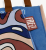 detal.png