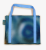 DSCF6920.png