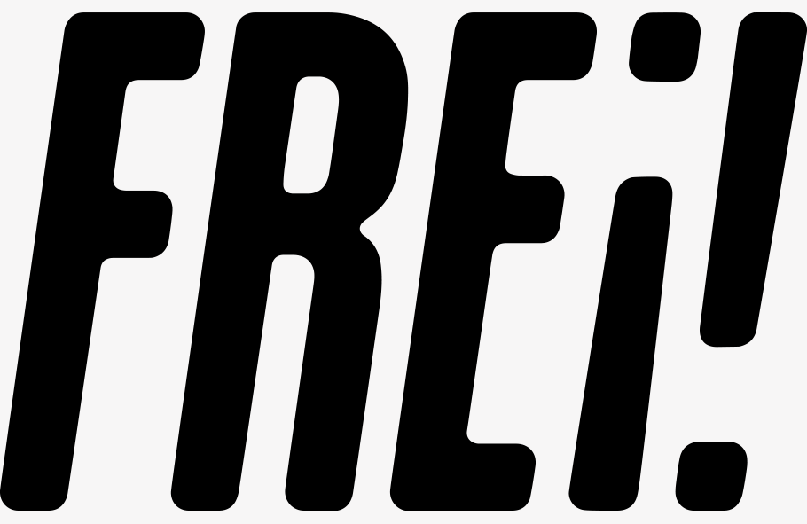 Producent: Freilab (przejdź do produktów)